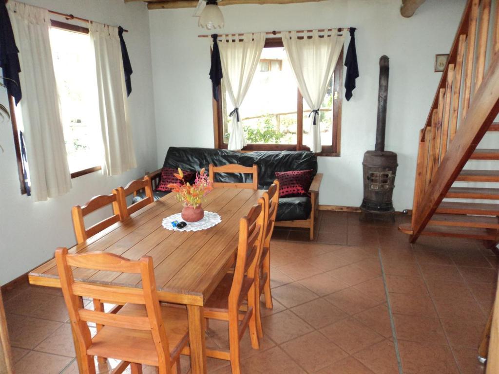 Torre Colon Hotel Phòng bức ảnh